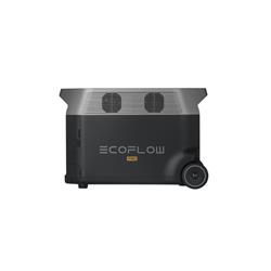EcoFlow DELTAProJP