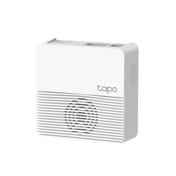 TPLink TAPO-C420S2 フルワイヤレスセキュリティカメラ Tapo C420S2