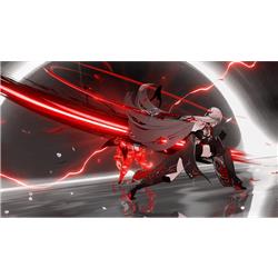 Amazon.co.jp: 崩壊:スターレイル ディスクギフトパック 開拓者