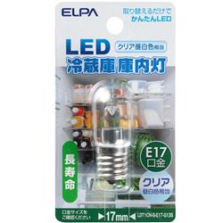 ＳＯＮＹ LDT1CNGE17G135