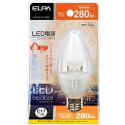 ＥＮＪ特選品 LDC4CLE17G351