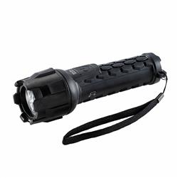 ELPA DOP-LR252
