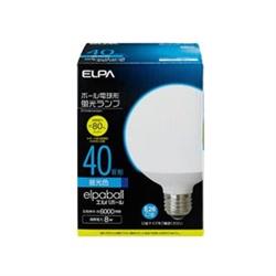 ＥＮＪ特選品 EFG10ED8G041