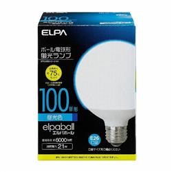 ELPA EFG25ED21-G101
