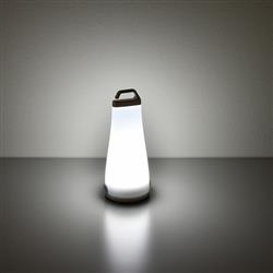 ELPA DOP-L020
