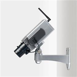 ELPA DC-001