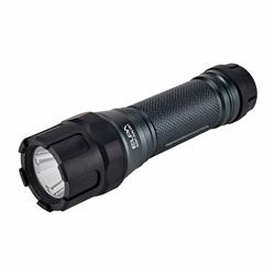 ELPA DOP-RAL001