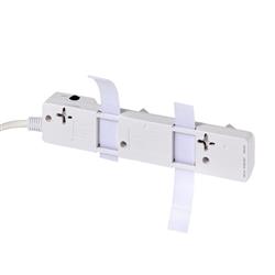 ELPA WXP-FB01W