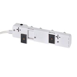 ELPA WXP-MG01