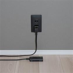 ELPA WBT-N3050SB