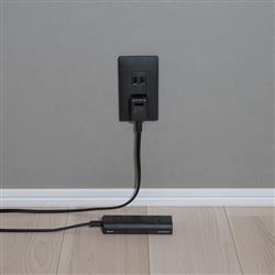 ELPA WBT-N4030SB