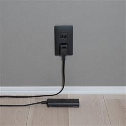 ELPA WBT-N4050SB