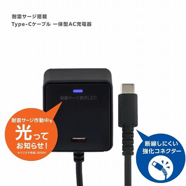 ELAN X2 デュアルチャネル充電器 ELAN X2 デュアルチャネル充電器 【公式通販】