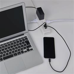 ELPA WL-R6322SUCW