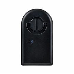 朝日電器 A-390SBBK