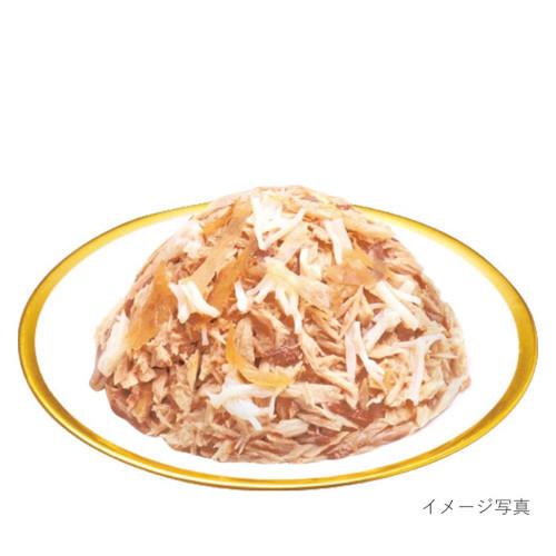 【マメ】焼本かつお　焼かつお　ふつうサイズ 焼かつお 本ぶし味 5本入り | 商品情報 - キャットフード