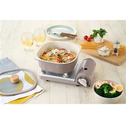 ⭐週末限定セール⭐【FC限定品】Chevon　まゆT　Lサイズ Chevon FC 限定グッズ まゆT（トリップver.）+ラババン - メルカリ