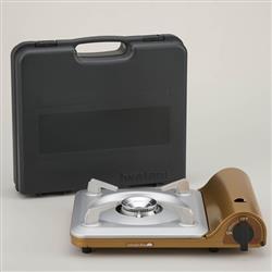 イワタニ CB-TS-5-A