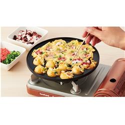 たこ焼き 楽天市場】G COOK たこ焼きピック GC-221 ｜ プラスチック製