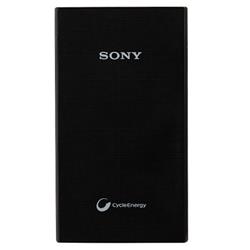 ＳＯＮＹ CPV10AB