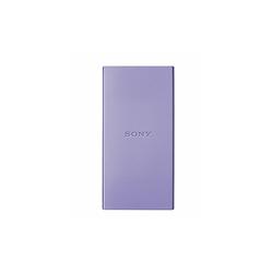 SONY CP-V5BV