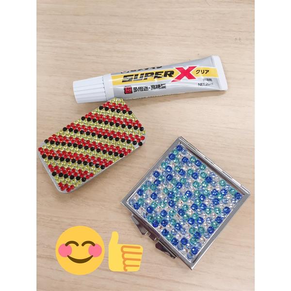 迷ったらこの1本。超多用途接着剤セメダインスーパーＸスペシャルサイト！ （まとめ） セメダイン 超多用途接着剤 スーパーX クリア 20ml AX-038 1個 【×20セット】 生活用品 インテリア 雑