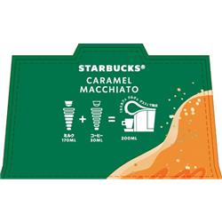 即購可Nodress*RoomSERVICEハンドメイドスタースタッズ トップス スタッズレースブレードチェーンスカート – レディースファッション