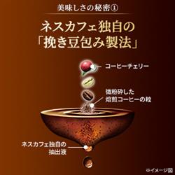 ◾️新品◾️ネスカフェ バリスタ 50 「HPM9639」スマホ対応 ネスレ ネスカフェ ゴールドブレンド バリスタ 50 HPM9639PW
