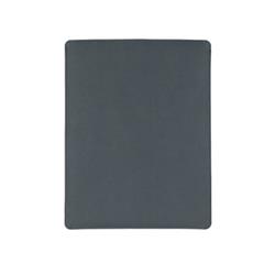 Digio2 SZC-FC142405BK