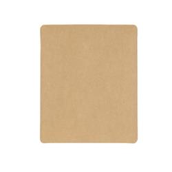 Digio2 SZC-FC142405BG