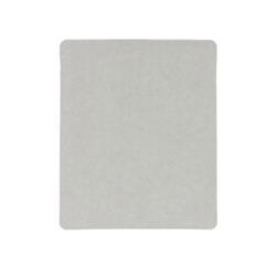 Digio2 SZC-FC142405GY