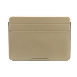 ナカバヤシ SZC-MB1403KH