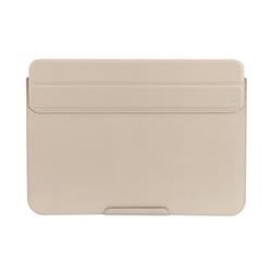 ナカバヤシ SZC-MB1403LBG