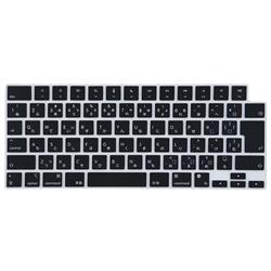 ナカバヤシ KSL-MB01BK