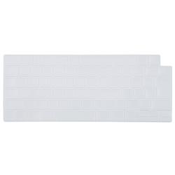 ナカバヤシ KSL-MB01CL