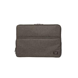 Digio2 SZC-FC151907GY