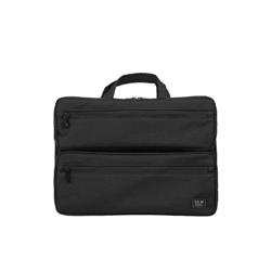 Digio2 SZC-FC151908BK