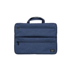 Digio2 SZC-FC151908BL