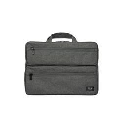 Digio2 SZC-FC151908GY