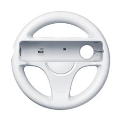 Wii 本体 ハンドル 等ハ 13890_2.jpg
