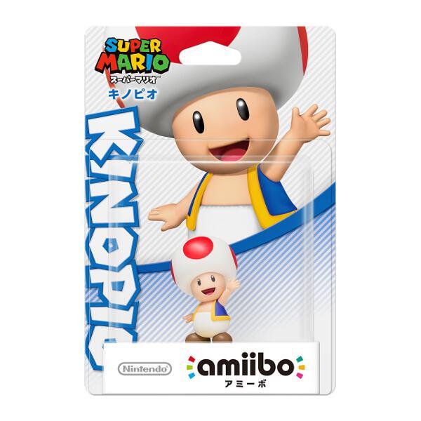 Nintendo Switch - Nintendo Switch 本体amiibo★最終お値下げします Switch】 amiibo マンタロー（スプラトゥーンシリーズ