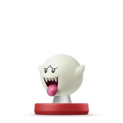 Switch】 amiibo テレサ（スーパーマリオシリーズ） | ノジマオンライン