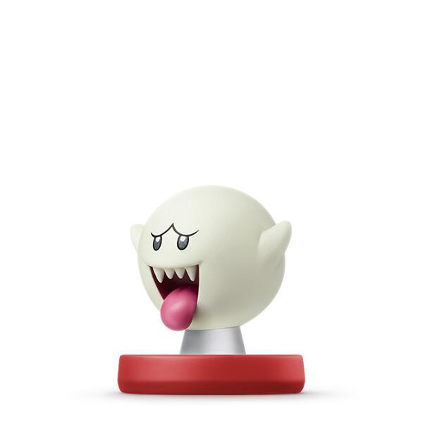 手がもげたマリオのamiibo Amazon.co.jp: Amiibo Mario Super Mario Series : おもちゃ