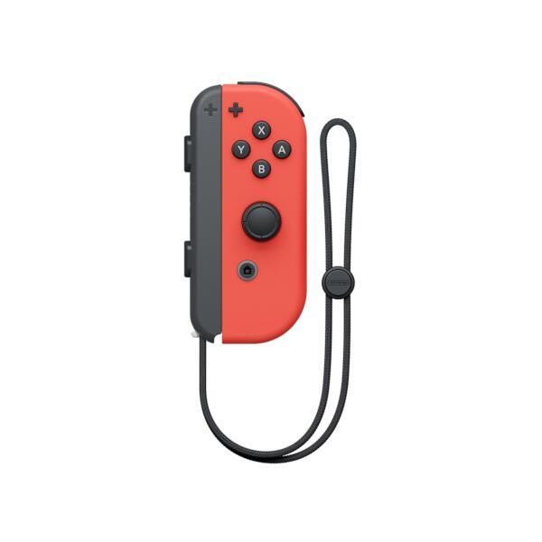 Nintendo Switch コントローラー、ジョイコン、 片方のみ