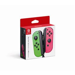 良品Nintendo switch 本体とjoy-con 2つ(レッド・ブルー)Nintendo Switch