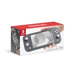 Nintendo HDH-S-GAZAA 【インディゲームセール】【Switch 