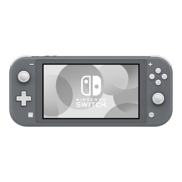 Nintendo HDH-S-GAZAA 【インディゲームセール】【Switch