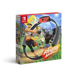 ニンテンドースイッチ Switch 通販 ノジマオンライン