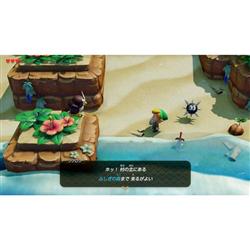 Amazon.co.jp: New スーパーマリオブラザーズ U デラックス