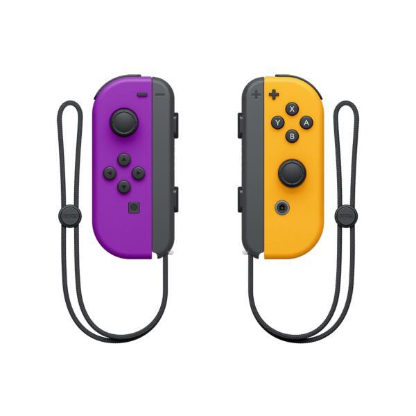 卸売り switch ジョイコン ホワイト R 右 スイッチJOY-CON fawe.org